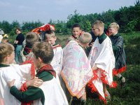 NPK img003