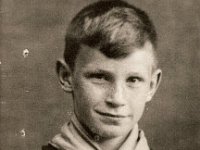Karel J.W. Onnen