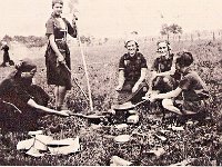 Koken