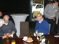 IMG 7226