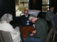 IMG 7229