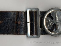 NPG-riem 004 - coll. Margriet Hiemink