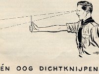 1959 200 ideeën voor p-leiders I p.36 - coll. MH