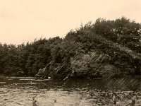 1961 0700 zomerkamp Vasse-Ootmarsum 03