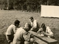 1962 Gees zomerkamp Zw 1+2 - 003 - coll. MH