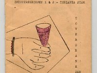 1963 gr.fst progr. Toverdr. der j. - coll. MH