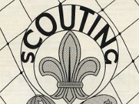 1970 0301 Netwerk jrgng 2 - uitsnede 01 - coll. MH