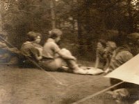 1963 PV kamp Dwingeloo  (5)