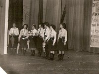 1964 PV groepsfeest  (2)