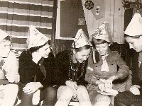 1964 Sinterklaas  (2)