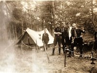 1928  Zomerkamp Ootmarsum 3