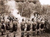 1937 Pinksterkamp Hooghalen (4)
