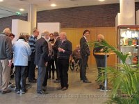 2011 0222 expo Zw. 100 stadhuis 016 - MH