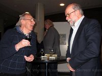 2011 0222 expo Zw. 100 stadhuis 019 - MH