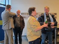 2011 0222 expo Zw. 100 stadhuis 027 - MH