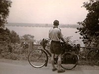 1955 Zomerkamp 13-21 aug  (2)