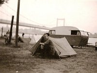 1955 Zomerkamp Keulen (13-21 aug )