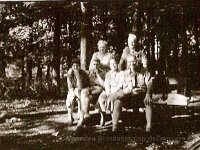 familiefoto