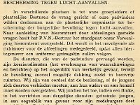1935 jan. Waakt - luchtbesch. 01 - coll. RK