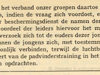 1935 jan. Waakt - luchtbesch. 02 - coll. RK