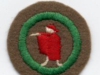 insigne 03 - coll. Rense Karsten