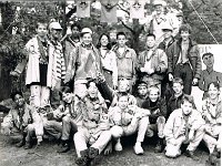 NPK 1994 (2)