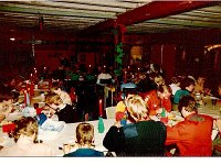 1987 nieuwjaarsdiner1 coll. Roelof Matien Smilde
