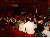 1987 nieuwjaarsdiner2 coll. Roelof Matien Smilde