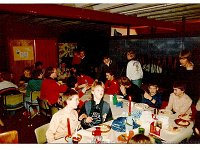 1987 nieuwjaarsdiner5 coll. Roelof Matien Smilde