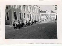 Padvinderij Holten 02