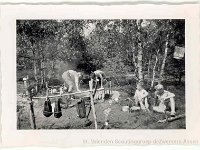 Padvinderij Holten 03