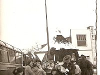 50 jaar Zwervers 4 febr. 1961 (5)
