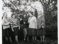Districtskoempoelan Berenkuil Grollo april 1964 (3)