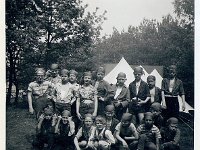 NPK 1965 (5)