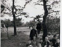 NPK 1965