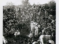 NPK 1966 (in het land van de Chinezen