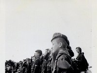 NPK 1966 de vlag
