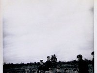 NPK Anloo 1962