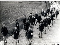 TT mars 1965