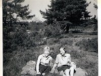 Voorjaarskoempoelan 1962