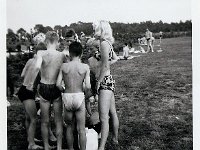 Zomerkamp Lhee 1965  (8)
