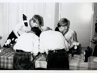 receptie 16 december 1966 (10)