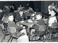 receptie 16 december 1966 (2)