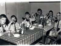 receptie 16 december 1966 (6)