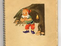 1949 juni - cursus kab. leidst.01-coll. T.v.d.Velde