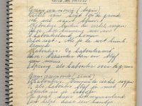1949 juni - cursus kab. leidst.06-coll. T.v.d.Velde