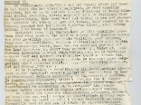 1960 vendelblad 01 - Junioren II - coll. WH