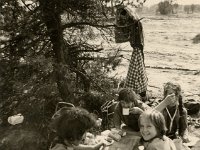 Marjan Struik e.a. - coll. W. Hazewindus, Enter