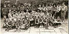1982  Jubileum Vioolgroep2.jpg