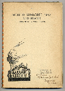 1937 Jamboree logboek voorblad.jpg